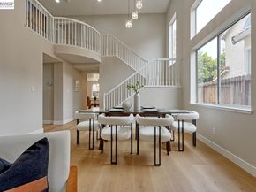 4309 Bolina Dr, Union City CA 94587