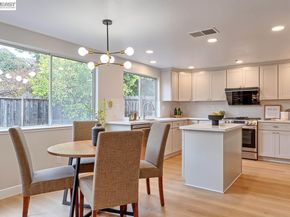 4309 Bolina Dr, Union City CA 94587