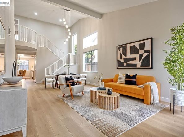 4309 Bolina Dr, Union City CA 94587