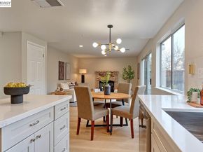 4309 Bolina Dr, Union City CA 94587