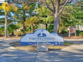 4309 Bolina Dr, Union City CA 94587