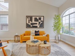 4309 Bolina Dr, Union City CA 94587