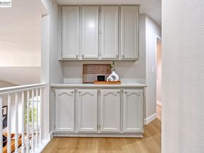 4309 Bolina Dr, Union City CA 94587