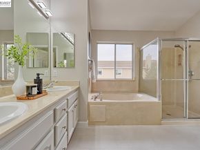 4309 Bolina Dr, Union City CA 94587