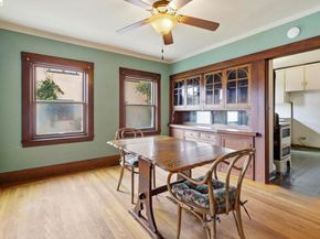 1529 Ada St, Berkeley CA 94703