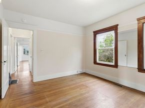 1529 Ada St, Berkeley CA 94703