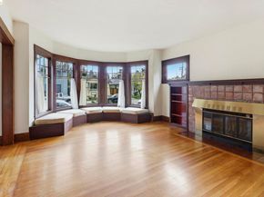 1529 Ada St, Berkeley CA 94703