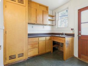 1529 Ada St, Berkeley CA 94703