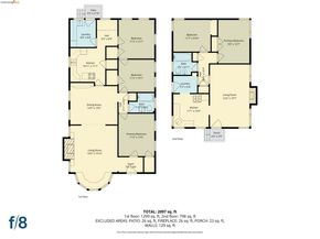 1529 Ada St, Berkeley CA 94703