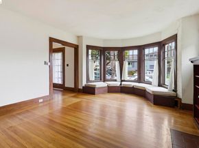 1529 Ada St, Berkeley CA 94703