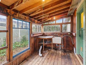 1529 Ada St, Berkeley CA 94703