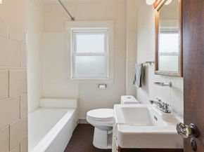 1529 Ada St, Berkeley CA 94703