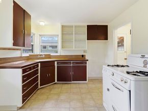 1529 Ada St, Berkeley CA 94703