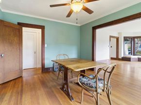 1529 Ada St, Berkeley CA 94703