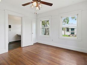 1529 Ada St, Berkeley CA 94703