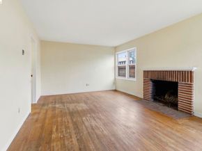 1529 Ada St, Berkeley CA 94703