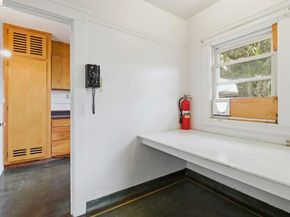 1529 Ada St, Berkeley CA 94703