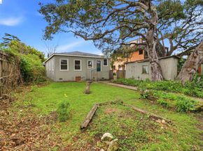 1529 Ada St, Berkeley CA 94703