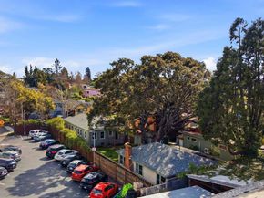 1529 Ada St, Berkeley CA 94703