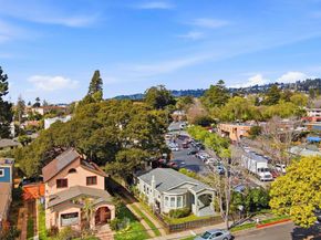 1529 Ada St, Berkeley CA 94703