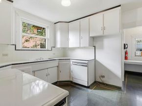 1529 Ada St, Berkeley CA 94703