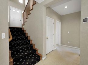 5810 Gold Creek Dr, Castro Valley CA 94552