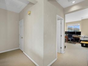 5810 Gold Creek Dr, Castro Valley CA 94552