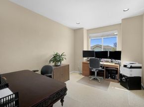 5810 Gold Creek Dr, Castro Valley CA 94552