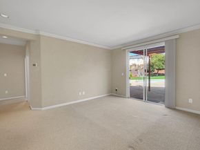 5810 Gold Creek Dr, Castro Valley CA 94552