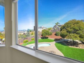 5810 Gold Creek Dr, Castro Valley CA 94552