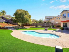 5810 Gold Creek Dr, Castro Valley CA 94552