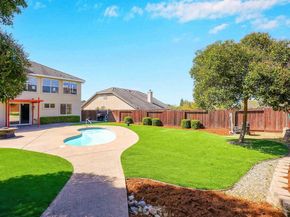 5810 Gold Creek Dr, Castro Valley CA 94552