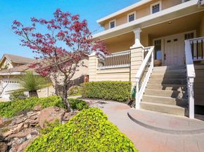 5810 Gold Creek Dr, Castro Valley CA 94552