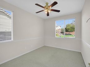 5810 Gold Creek Dr, Castro Valley CA 94552