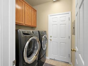 5810 Gold Creek Dr, Castro Valley CA 94552