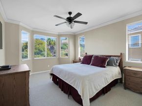 5810 Gold Creek Dr, Castro Valley CA 94552