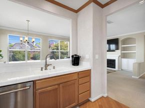 5810 Gold Creek Dr, Castro Valley CA 94552