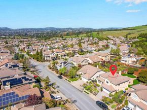 5810 Gold Creek Dr, Castro Valley CA 94552