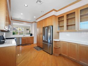 5810 Gold Creek Dr, Castro Valley CA 94552