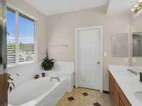 5810 Gold Creek Dr, Castro Valley CA 94552