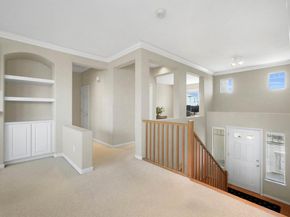 5810 Gold Creek Dr, Castro Valley CA 94552