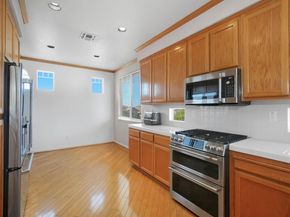 5810 Gold Creek Dr, Castro Valley CA 94552