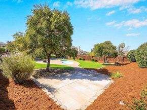 5810 Gold Creek Dr, Castro Valley CA 94552