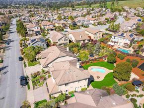 5810 Gold Creek Dr, Castro Valley CA 94552