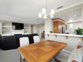 5810 Gold Creek Dr, Castro Valley CA 94552