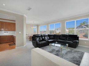 5810 Gold Creek Dr, Castro Valley CA 94552