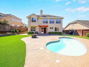 5810 Gold Creek Dr, Castro Valley CA 94552