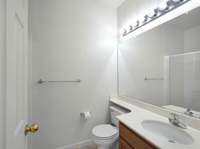 5810 Gold Creek Dr, Castro Valley CA 94552