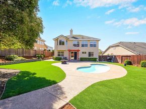 5810 Gold Creek Dr, Castro Valley CA 94552