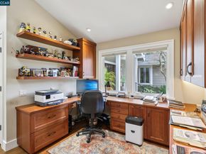 769 Augusta Dr, Moraga CA 94556